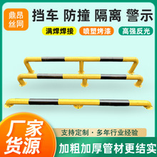 �Ӻ�䓹ܓ�܇����܇U��M��܇λ��ײͣ܇λ�ؘ���܇���o�ڷ�ײ��