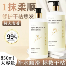 ײolذlĤlIBoCȾɿëŮlȌƷ