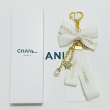 ԭСLŮYpC܇耳׿۰Ʒ