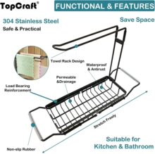 ����s���P�304�rˮ����Ʒ���P䓿���s�N��ˮ��ϴ�˻@�rˮ����