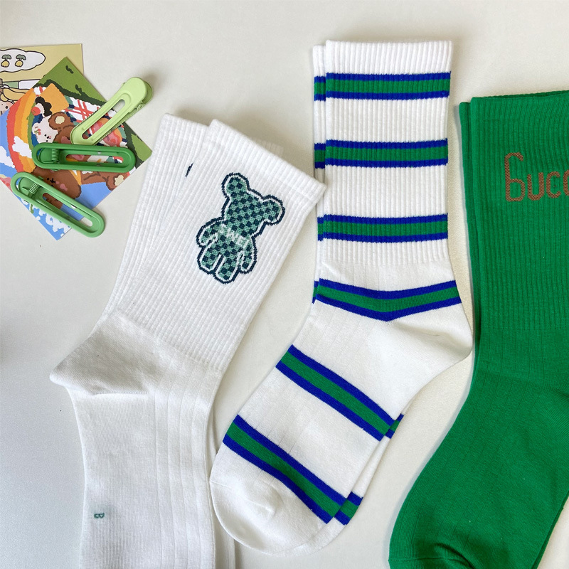 2022_08_24_15_12_IMG_4378