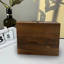 �͹ş�ɫľ������ʽ�h�����b�л��yƷ�ռ{���uβ�Ɵ�Ѭ���Y�пպ�