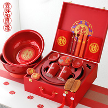 ������bŮ���Y����Ʒ��ȫ��Yϴ����Ʒ�ߙn�Y�л�c�ފy�����Ʒ