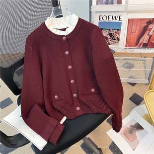 ��ʽ������SD 24����~�d��ë�켏 �ɲ�жľ���Iᘿ��_������ ��ɫ