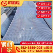 ������܈���y䓰�q235b��\���y���ۏ��ӹ����ݷ����_̤��