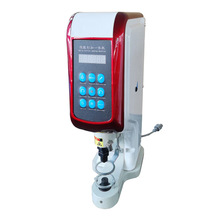 ЬCеSֱ\ЬЬ늄ӎ֛_יC