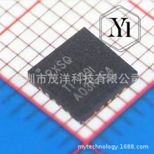 �ͺ�	STBV45G	����	ST	��װ	TO-92-3