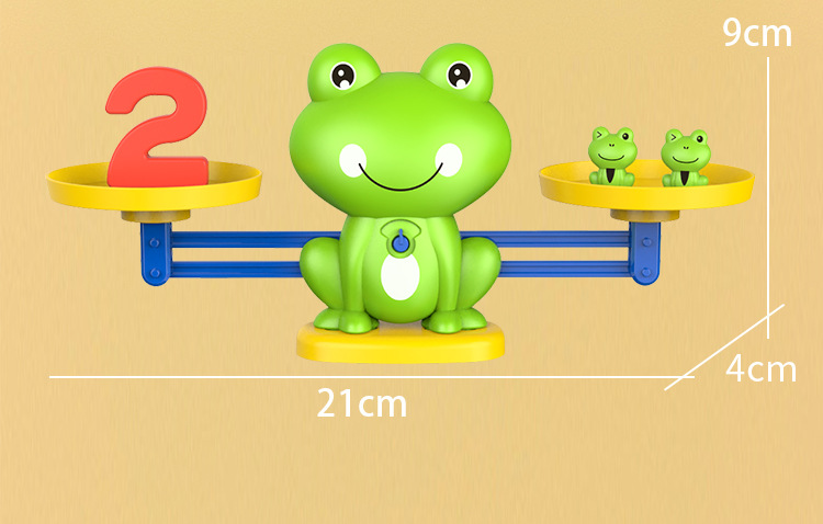 青蛙平衡秤-详情页_11.jpg