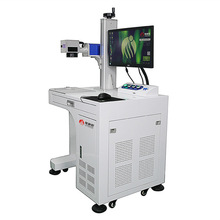���ٹ��w�����˙C���P��X�Ͻ��F�D��C20w30�߿��֙C��a�C