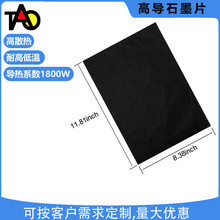 ����ʯīƬ �������zʯīĤ�_�� �֙Cɢ��ʯī���^���|Ƭ���S���l