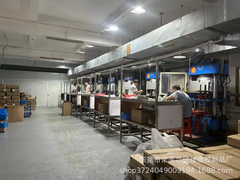 微信图片_20230805072339