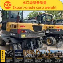 ԭ��Ϭţ XN80 �������· ���������P���m�������Nץľ���پ�