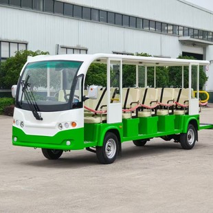 ���P ���^�^��܇17��/ʒɽ늄�17���^��܇/Ī��ɽ17���ƿ�^��܇