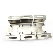 �F����\�弤���и�ӹ� 304 316���k��ӹ��ۏ���A�����ӹ�