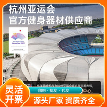 ����A8�ܲ��C���������ÿ��ۯBС��Ů�҃ȴ�����ʿ�����p������