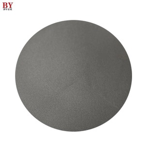 Nickel-based alloy powder C- 22 Hastelloy powder spherical alloy powder high temperature resistance corrosion resistance high quality and low price