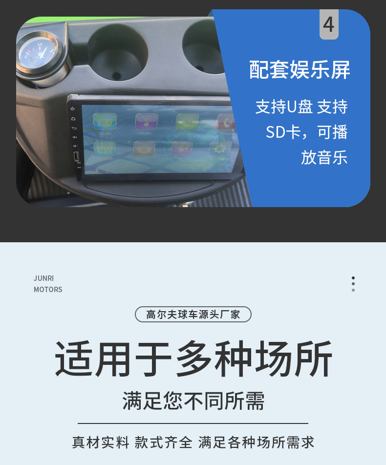 10dc489faa38cbe80794142e1388cd