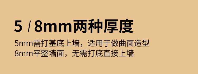 43b984f7-f5d1-4e9b-b269-04c0855f57fa.jpe