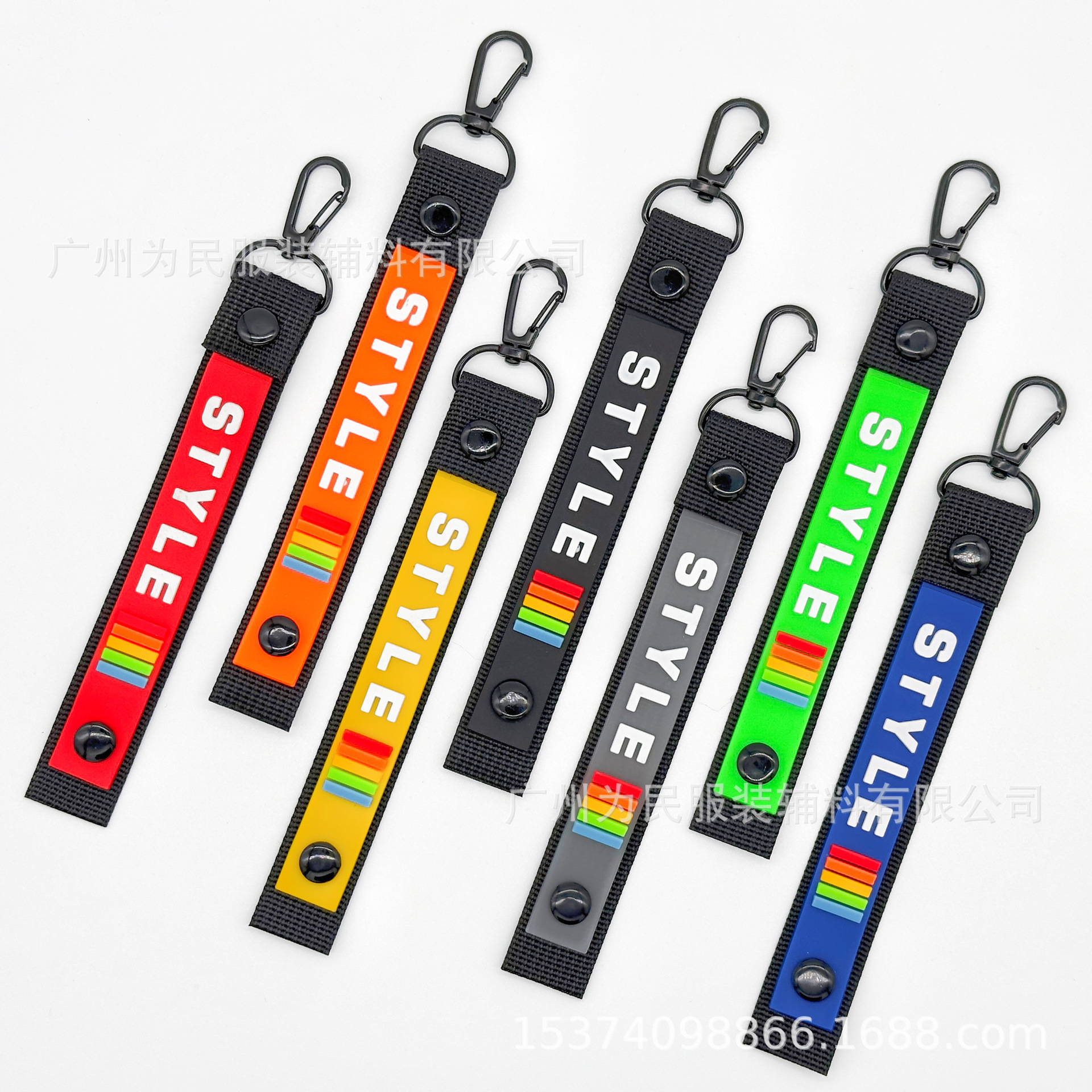 �����԰��ͷ�˶����������ɫ�����Ʒ׹�δ���ٴ�diy��ϹҼ�