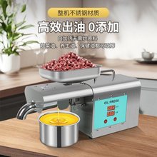 ¿ȫԄӼСե͙C{؉եCN͙Cѱ