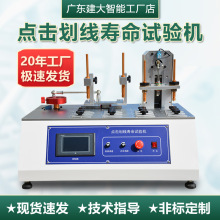 �c����������ԇ�C�֙C��X��܇�|�����������A��Ļ�;��Ԝyԇ�C