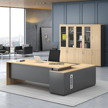 SֱϰFsʽ1.41.6νMkҾ