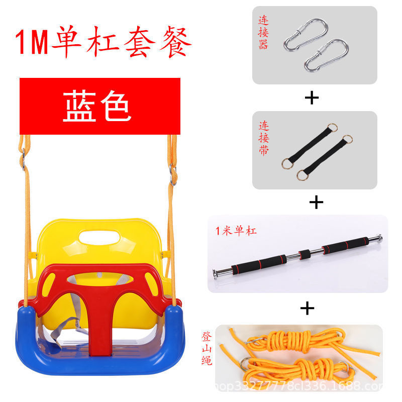 B8279C7743E193740247C95045E03A