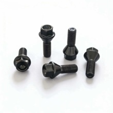 �m��춌��R36136781150(M12*1.5) ��܇݆̥�ݽz���I��˨