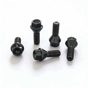 �m��춌��R36136781150(M12*1.5) ��܇݆̥�ݽz���I��˨