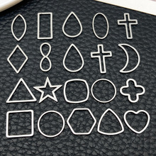 ���P�С̖�׺�߅������U��������ʮ�ּܐ���DIY���Ʒ���