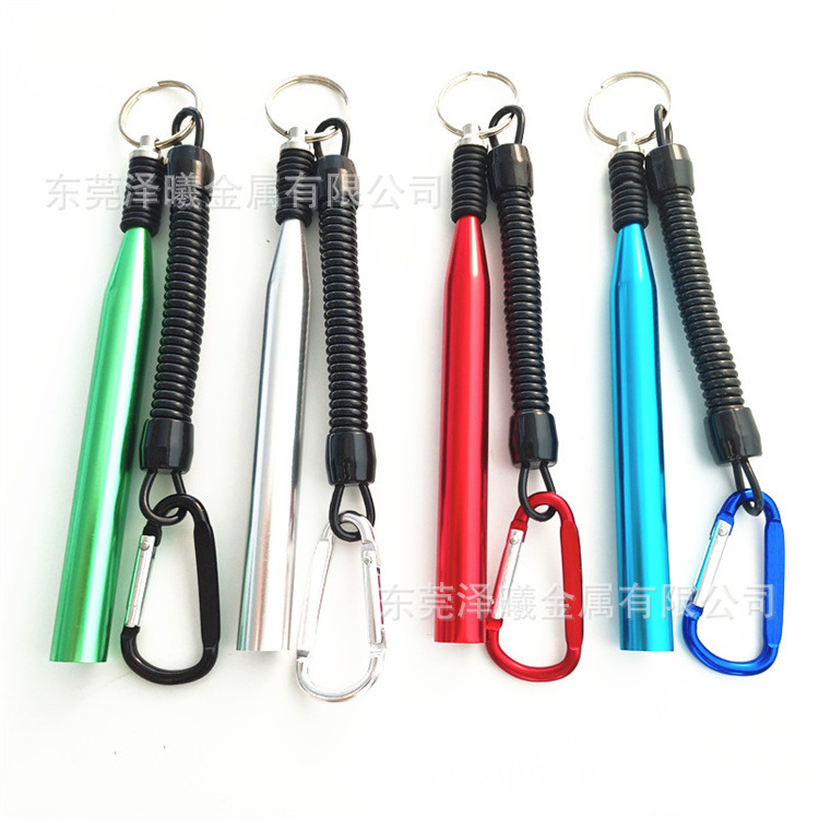 微信图片_20240420100209