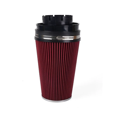 Air Filter, Air filter