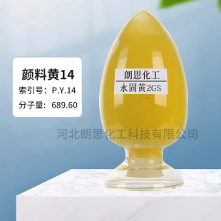 ���������S 1140�����S2GS �S��ֱ�N����S2GS �ЙC2148����SP.Y