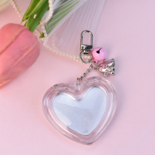 ͸�������X�P�ۺл��y�ۺ�ɢ�ۺа������Ϻз��bƿpowder case