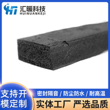 ���NҎ�����z�l ������ȼ �l�ݺ��d�ܷ�l ���m�b�