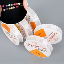 ���|ˮ���������ӵď�����������朏����K diy�ֹ�����Ʒ����