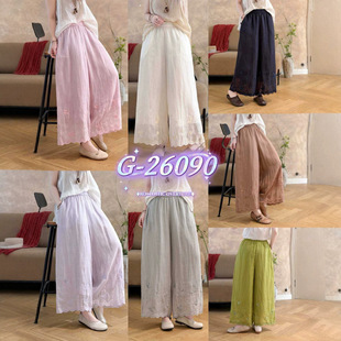 �ļ��¿ɫ�r���_�ں����̽��ɾo��ֱͲѝ�����@�����m�ٴ��
