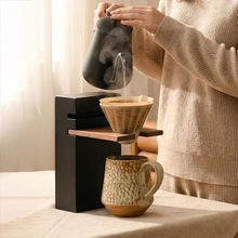 �մɿ��ȉ��׽M�͹ſ����^�V���֛_���ȉؿ羳؛Դ �����V60©��