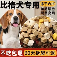 ȸȮùZ20ȮȮͨëa}CȮ׸CȮZ10