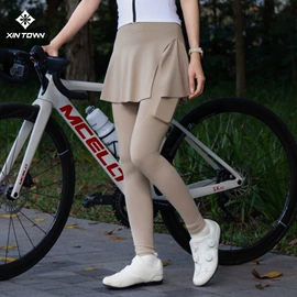 骑行服;骑行面罩;运动帽、头巾