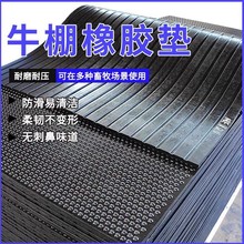 ĸ�i�a�����z�����|��ĥ�p���A�c�������z���R���i���ˮ���؉|