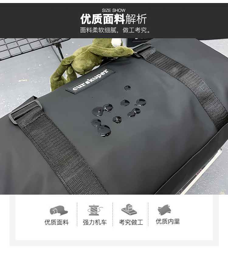 详情 (10) - 副本.jpg