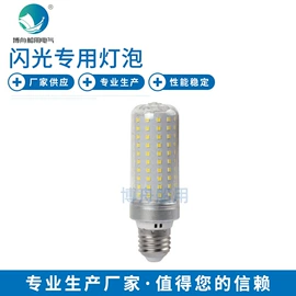 其他专用灯具;信号灯;船型开关