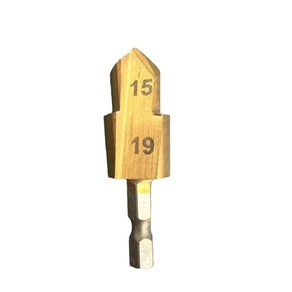 微信图片_20240531083557