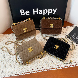 �߼������С���L朗l���ٴ�С�������Ӱ�����С�����ֵ�����