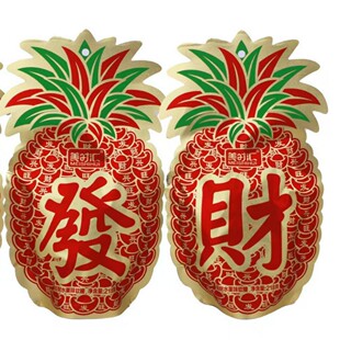 ���r�R218g��ؔˮ��ζܛ�Ǵ��b��؛���ֶY���e�ǹ���ʳ���С���b