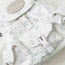 ԭ���Ʒ�|�n��С��lotsyou�黨�p���JENNIE������ͬ���������