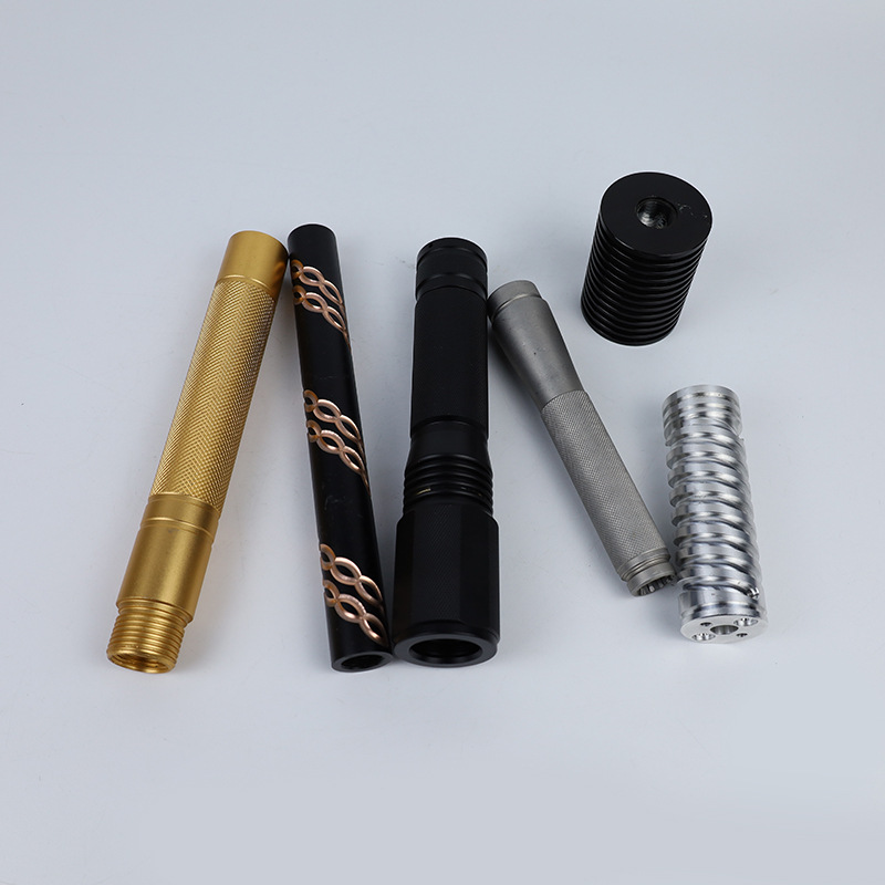 冲压加工 金属非标小型冲压件钣金产品五金小配件 零件加工成型