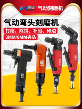 R80M90ȿĥC90MֱST90Lĥ^66RĥCɰ⒁C