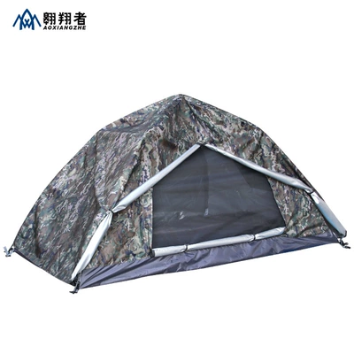 outdoor camping automatic waterproof: Avtomobil dam çadırları